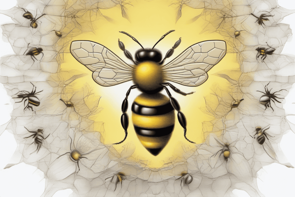 14 Effective Home Remedies for Bee Stings