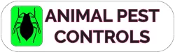 animal pest controls