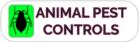 animal pest controls